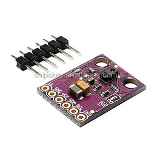 APDS-9960 proximity-and-gesture-sensor