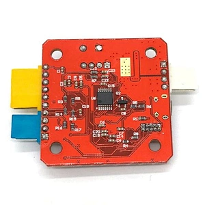 StepServo Servo Stepper Motor Anti-step-out Closed-loop 3D Print Acceleration