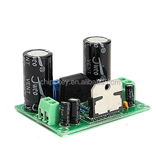 TDA7293 1-Channel 100W Amplifier Module Board 12V-32V