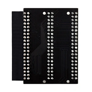 PI400-GPIO-ADAPTER-B for raspberry pi
