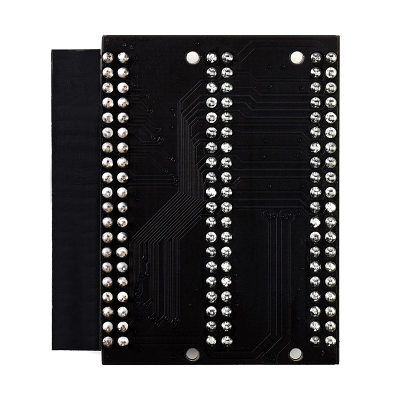 PI400-GPIO-ADAPTER-B for raspberry pi