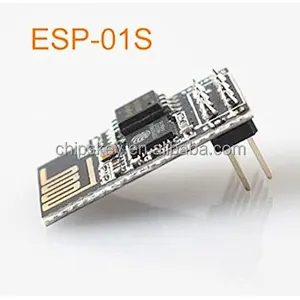 ESP-01S ESP8266 serial port to WIFI module Industrial low-power wireless module