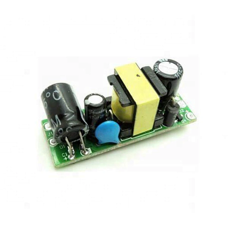 Isolated Switching Power Supply Module DC 5V 600mA