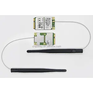 3G USB Module