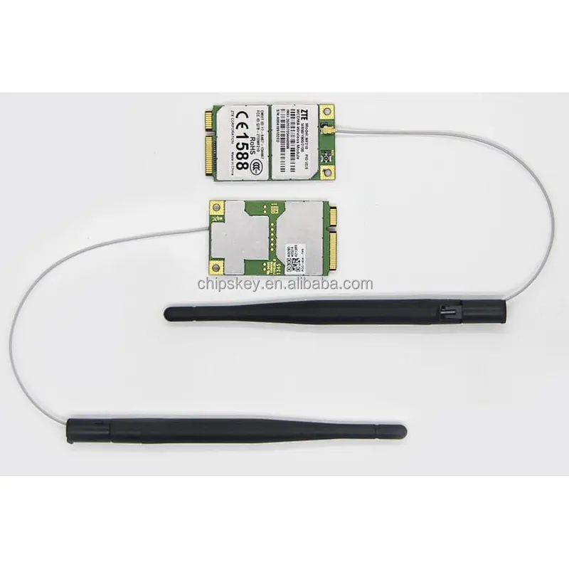 3G USB Module