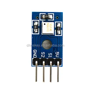 RPI-1031 four-direction sensor angle sensor
