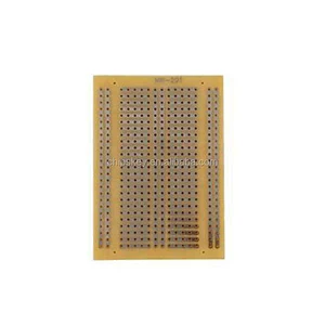 5*7CM MW-201 448pins Breadboard Development Board