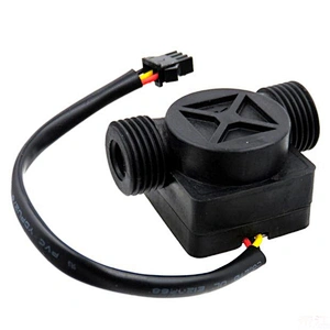 FS200A  G1/2 Water Flow Sensor 30L/Min