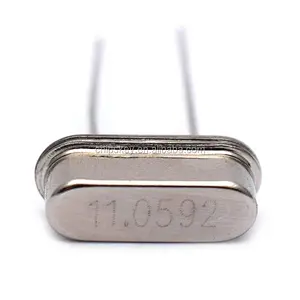 40P lock 51 MCU minimum system board development board support AT89C51/S52 STC89C52