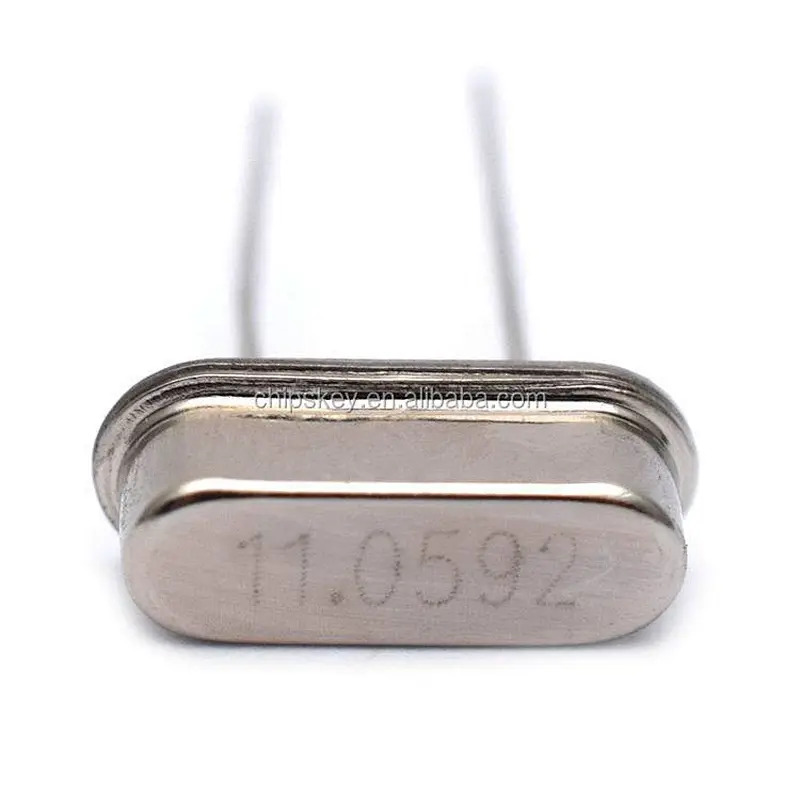 40P lock 51 MCU minimum system board development board support AT89C51/S52 STC89C52