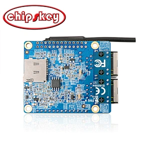 Orange PI R1 H2 256MB