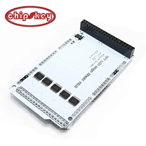 TFT01 3.2 inch Mega Touch LCD Expansion Board Shield