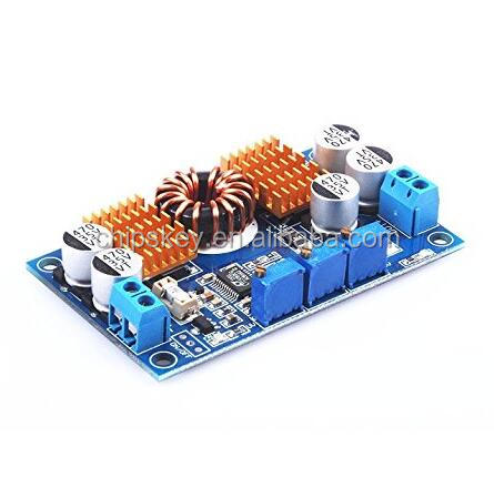 Automatic Boost Constant Current Power Module LTC3780