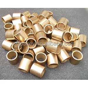 8*11*30mm XY Axle Brass Sleeve for 3D Printer Ultimaker