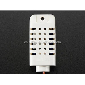 DHT22 / AM2302 Digital Temperature and Humidity measure sensor module