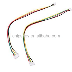 TTL 3DRobotics 3DR Radio Telemetry Kit 433Mhz Module