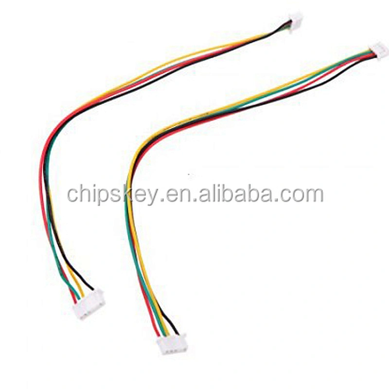TTL 3DRobotics 3DR Radio Telemetry Kit 433Mhz Module