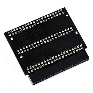 PI400-GPIO-ADAPTER-B for raspberry pi
