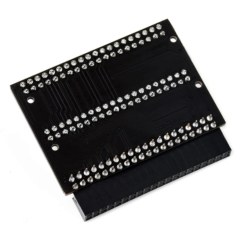 PI400-GPIO-ADAPTER-B for raspberry pi