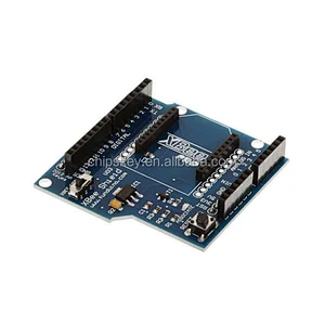 NEW&ORIGINAL XBEE PRO