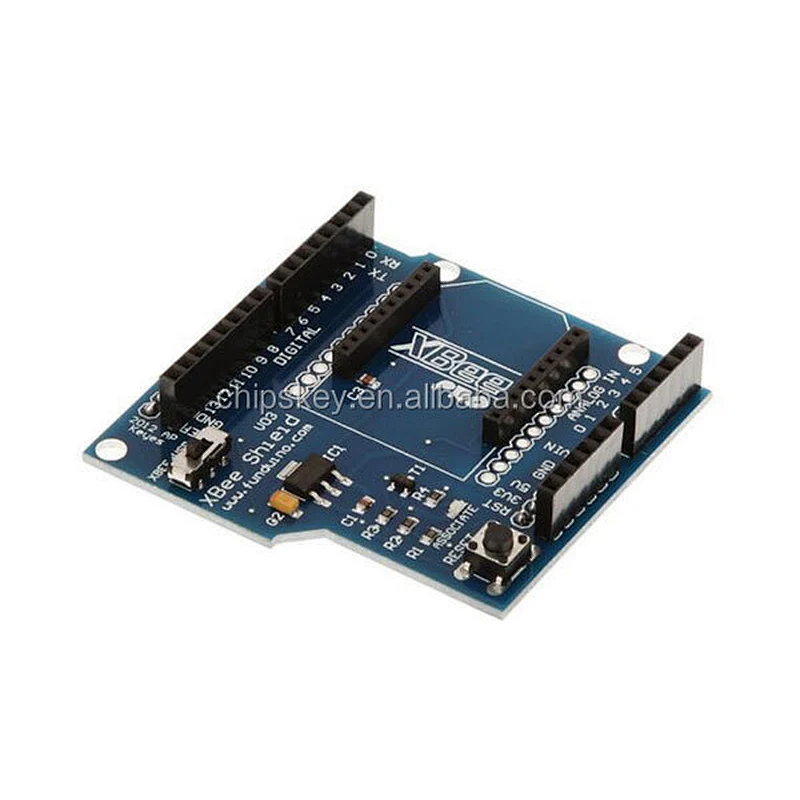 NEW&ORIGINAL XBEE PRO