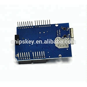 Ethernet R3 2012 with POE feature