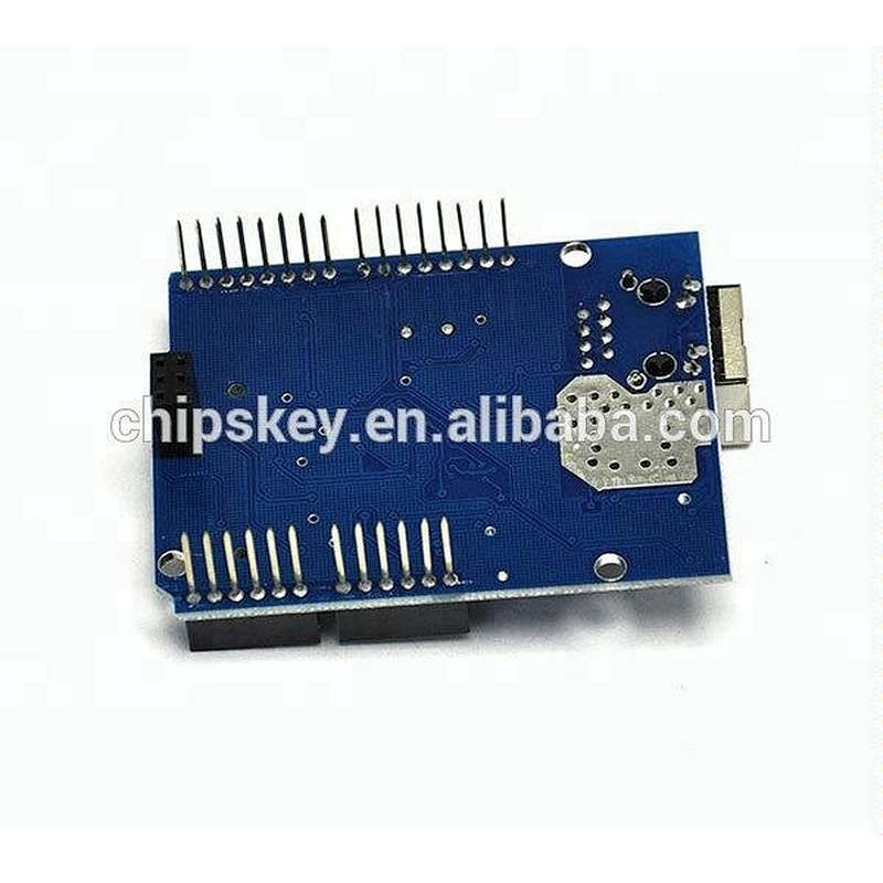 Ethernet R3 2012 with POE feature