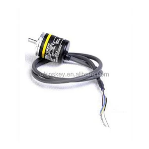 E6A2-CWZ3E Rotary encoder 200 p/R