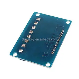 Quad stepper Motor Driver Board HG7881
