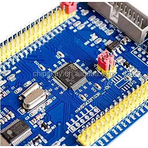 Minimum System Board STM32 development board STM32F103RBT6