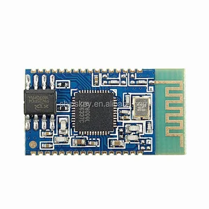 2.4GHz BK8000L Stereo Audio Module Speaker Amplifier