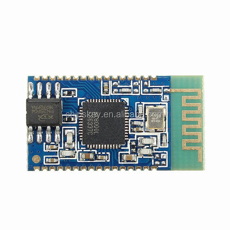 2.4GHz BK8000L Stereo Audio Module Speaker Amplifier