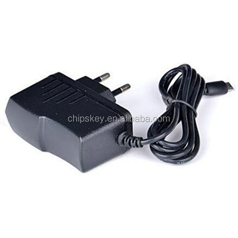 5V 2.5A For Raspberrry PI 3