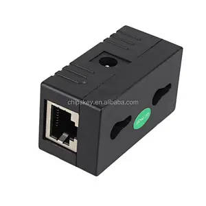 POE splitter combiner