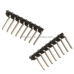 PN532 NFC RFID V3