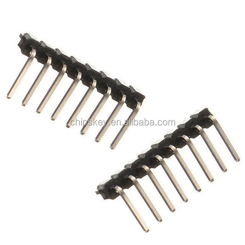 PN532 NFC RFID V3
