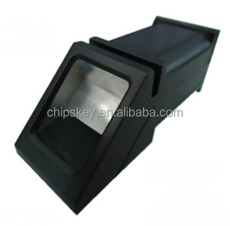 Optical Fingerprint Reader Fingerprint Sensor Module for Arduinos