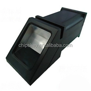 Optical Fingerprint Reader Fingerprint Sensor Module for Arduinos