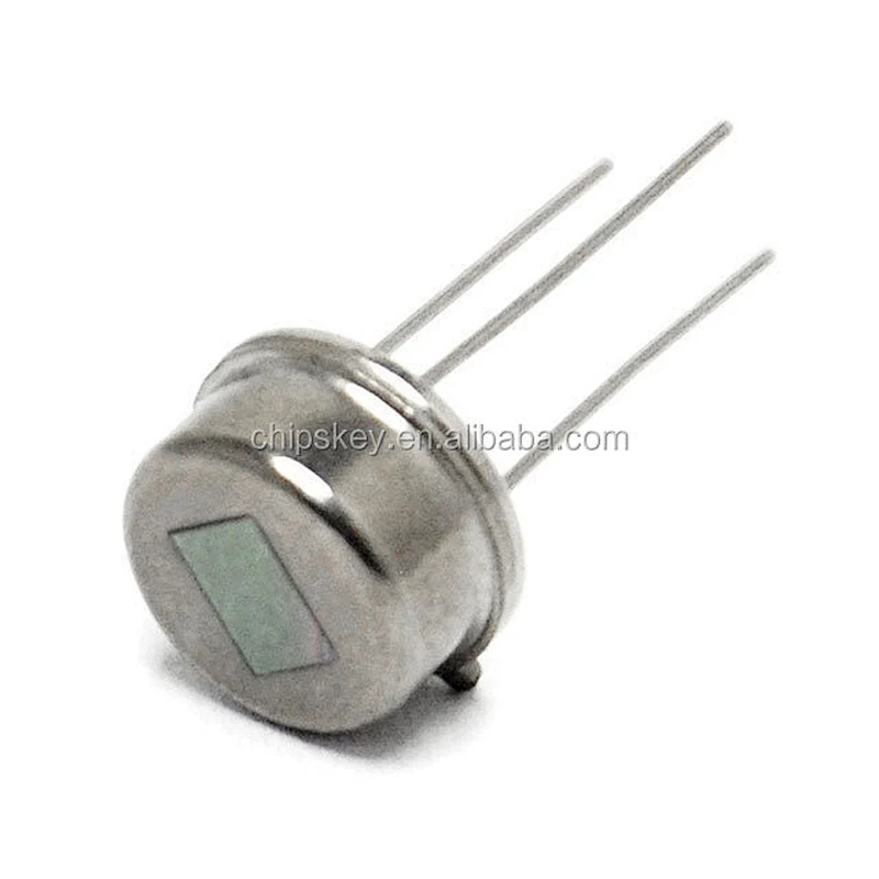 RE200B human pyroelectric infrared sensor LHI874/LHI878/RE200B/P228 PIRD204S