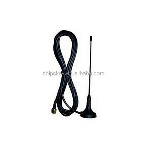 SW433-XP1M 433MHZ Antenna