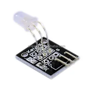 Dual RG Colors 2-color LED module KY-011