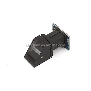 R305 Fingerprint Reader Module