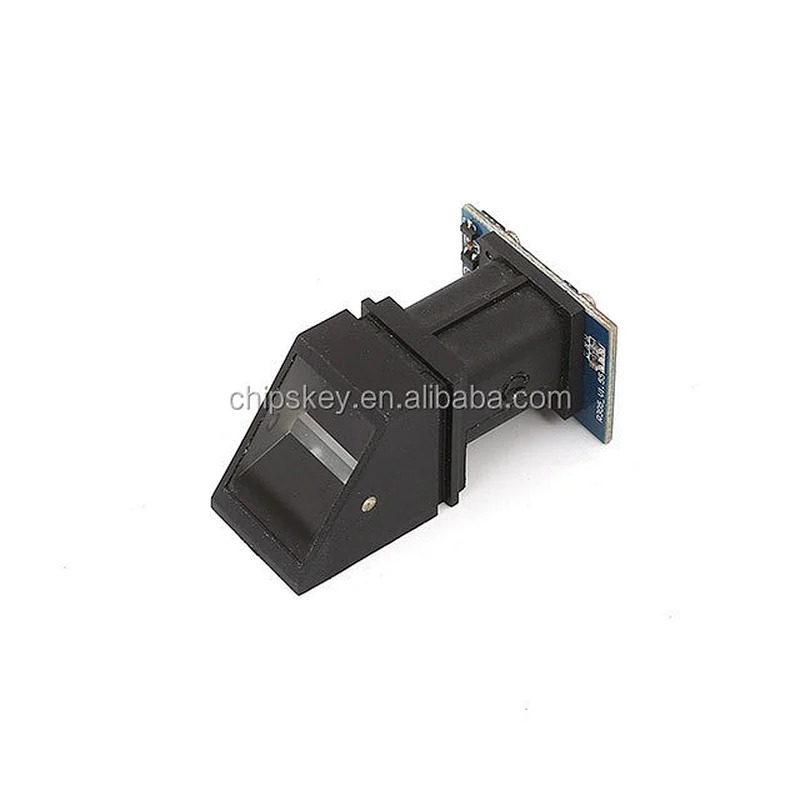 R305 Fingerprint Reader Module