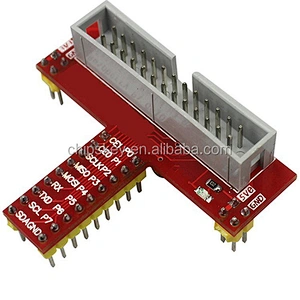 Raspberry PI GPIO Extension Board V3.0
