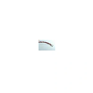 2-Pin Female JST PH-Style Cable (14cm)