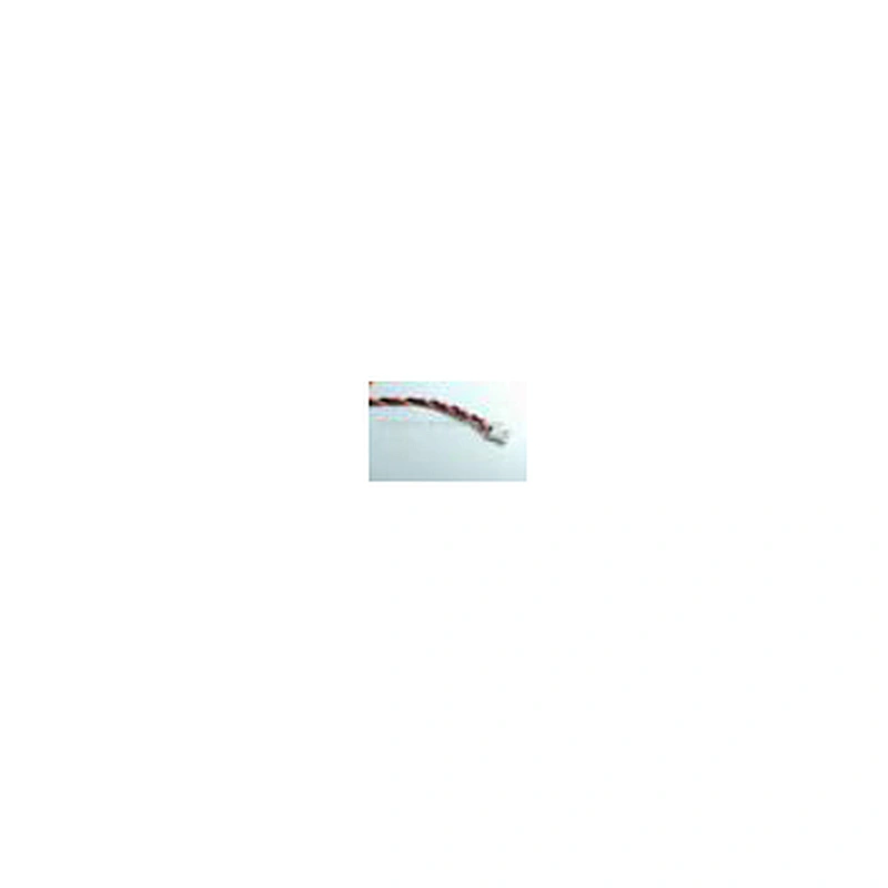 2-Pin Female JST PH-Style Cable (14cm)