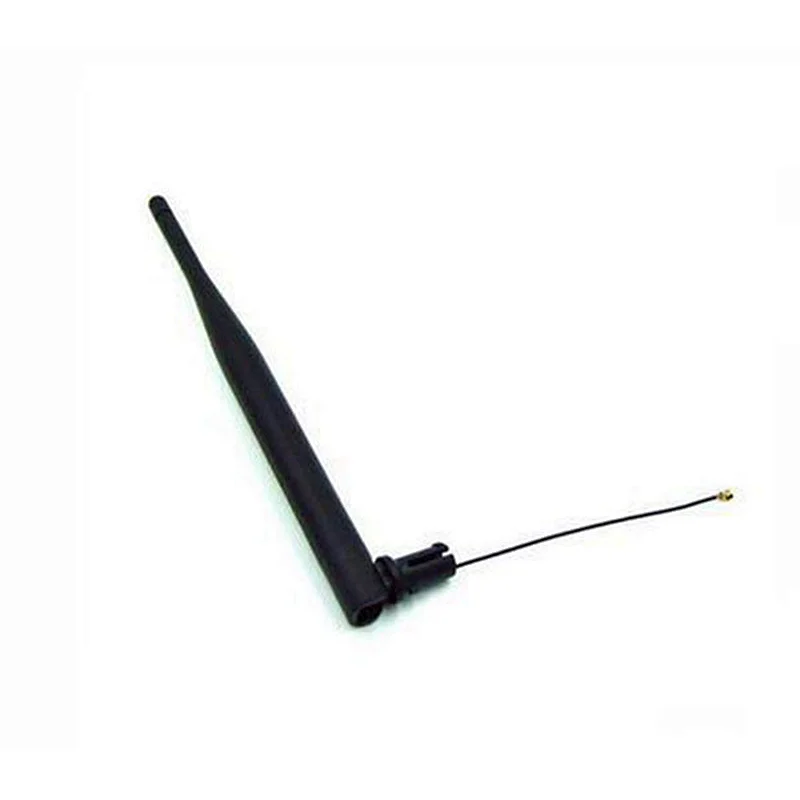2.4-2.5Ghz Antenna IPX Interface