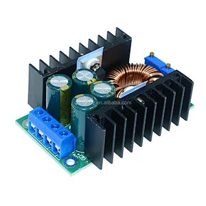 XL4016 280W Step Down Buck Converter