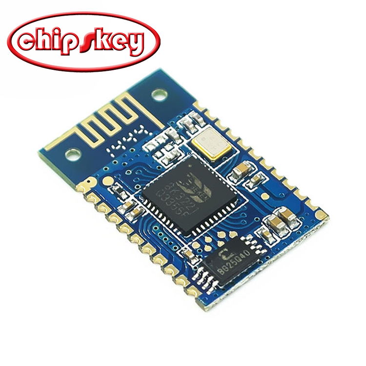 BK3221 Wireless module audio module