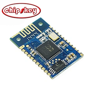 BK3221 Wireless module audio module